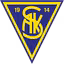 Salzburger AK 1914