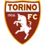 Torino