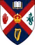 Queen's University