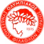 Olympiakos Piraeus U19