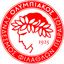 Olympiakos Piraeus  U19