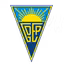 Estoril