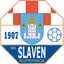 Slaven Belupo U19