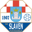 Slaven Belupo U19