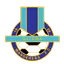 Sliema Wanderers FC