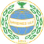 Sandnes Ulf