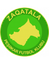 PFK Zaqatala