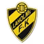 Laholms FK
