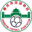 Chongqing U16