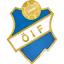 Osters (w)