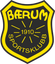 Baerum SK