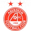 Aberdeen F.C.