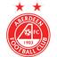 Aberdeen F.C.