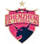 Shenzhen FC(1994-2024)