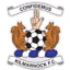 Kilmarnock F.C.