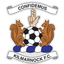 Kilmarnock F.C.