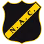 Breda