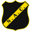 Breda