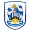 Huddersfield
