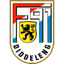 F91 Dudelange