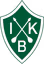 IK Brage