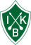 IK Brage