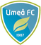 Umea