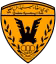 Al Qadisiya SC