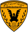 Al Qadisiya SC
