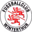 Winterthur