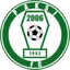 Paksi FC U19