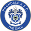 Rochdale