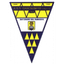 ASD Savignanese