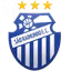 Sao Raimundo AM