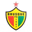 Brusque FC