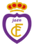 Real Jaen