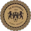 Kustosija