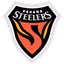 Pohang Steelers