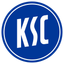 Karlsruher