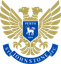 St Johnstone F.C.