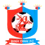 SQC Binh Dinh U21