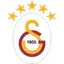 Galatasaray
