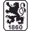 Munchen 1860