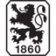 Munchen 1860