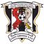 Newi Cefn Druids