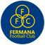 Fermana