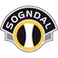 Sogndal