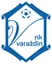 NK Varteks Varazdin