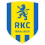 Waalwijk
