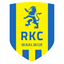 Waalwijk